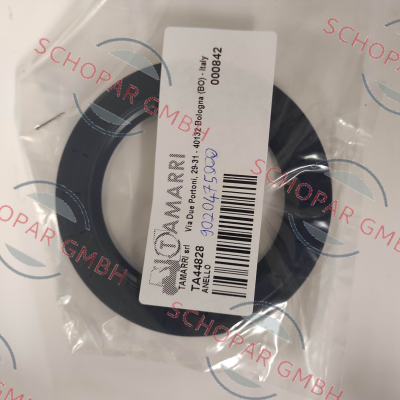 Comer Industries-9020475000 price