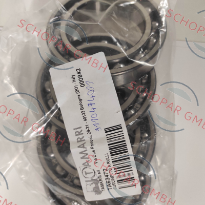 Comer Industries-9110474011 price