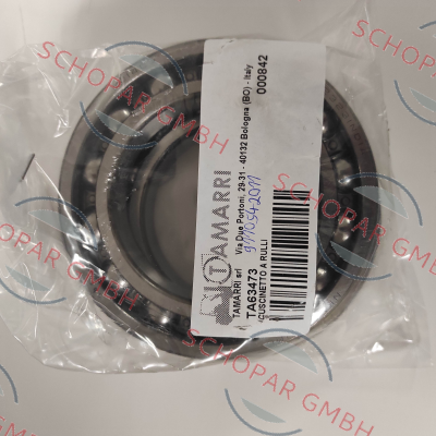 Comer Industries-9110542011 price