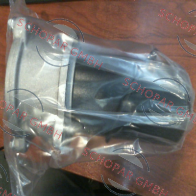 Gem-Fa-GYD 20-25 price
