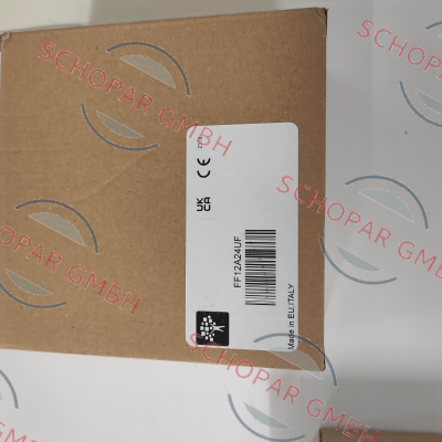 Fandis-FF12A24UF price
