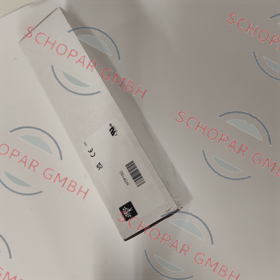 Fandis-HTP150 price
