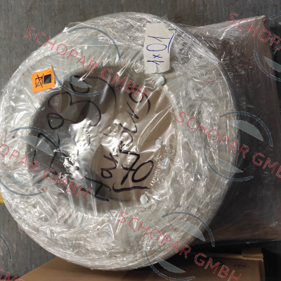 Merlett-2222222221 price