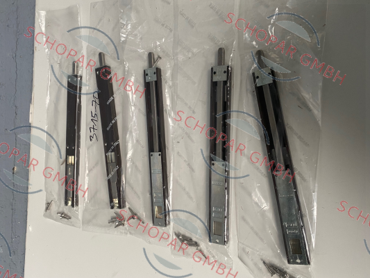 Fapim-3715-70 price