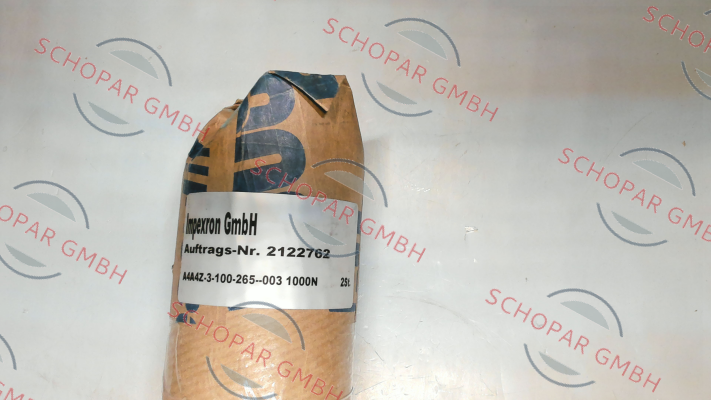 Bansbach-A4A4Z-3-100-265--003/1000N price