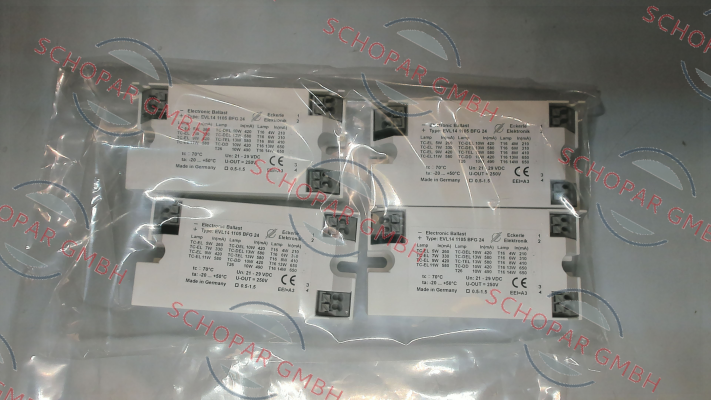 Eckerle-7101102080 price