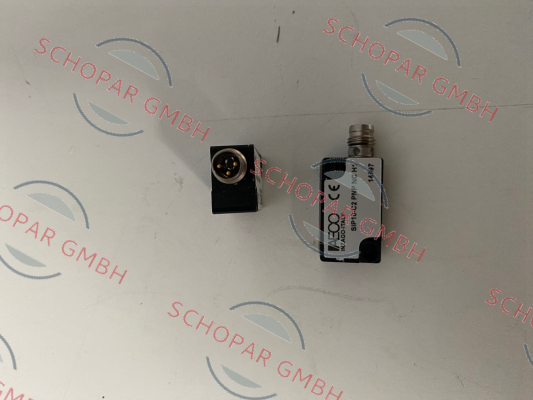 Aeco-A0492942 price