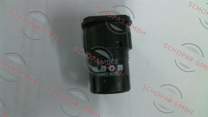 Eao-61-1100.0 price