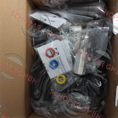 NKT Cables-2633133 / 72633133 price