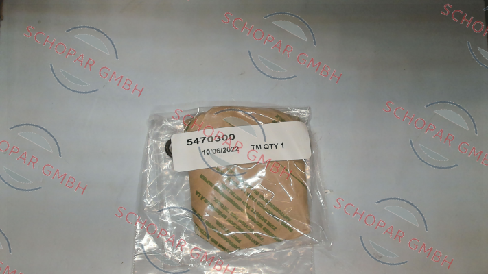 Jun-Air-5470300 price