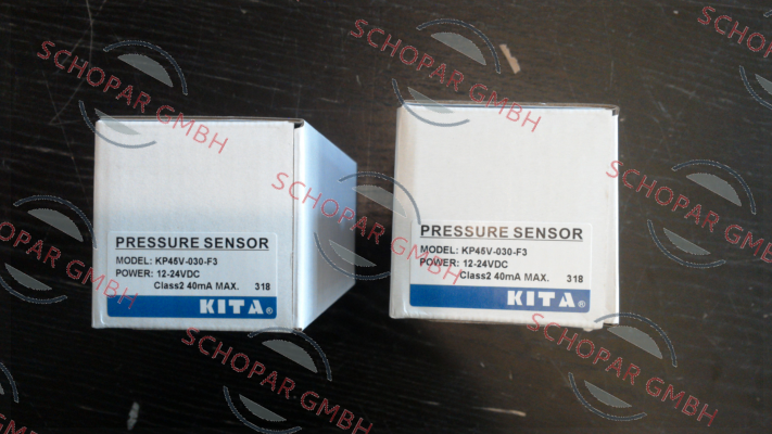 Kita-P45V-030-F3 price