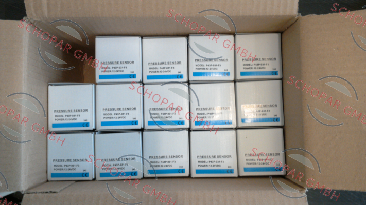 Kita-KP43P-031-F3 price