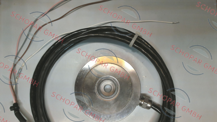Revere-899729-14-R price