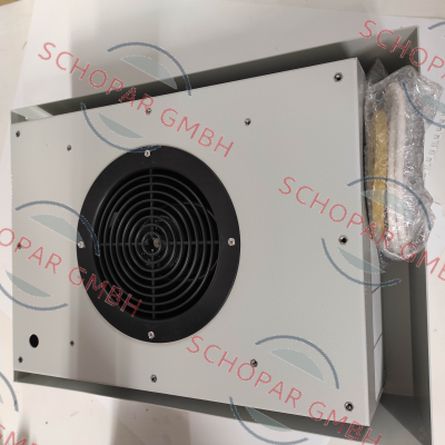 Alfa Electric-130.0518 price