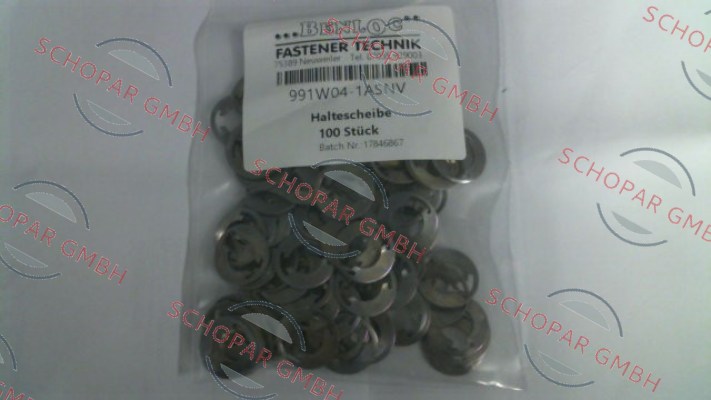 Camloc-991W04-1ASNV price