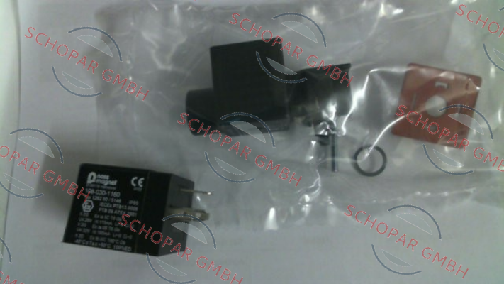 Nass Magnet-108-030-1160 price