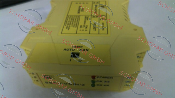 Ssz-SSZ-CVS/N/2/24 price