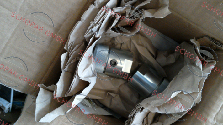ESA Pyronics International-73516 price