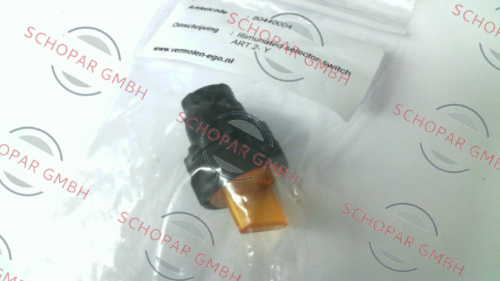 HanYoung NUX-ART-2Y/ORANGE price