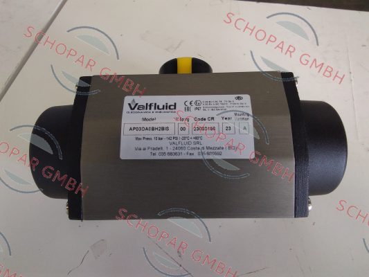 Sirca-AP03DA0BH2BIS price