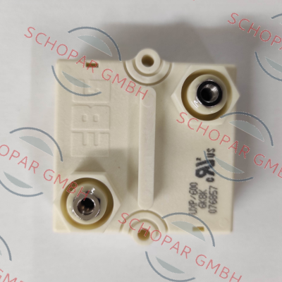 EBG-100101586 price