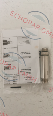 ultrasensor-1655305-R2-WO1407558 price