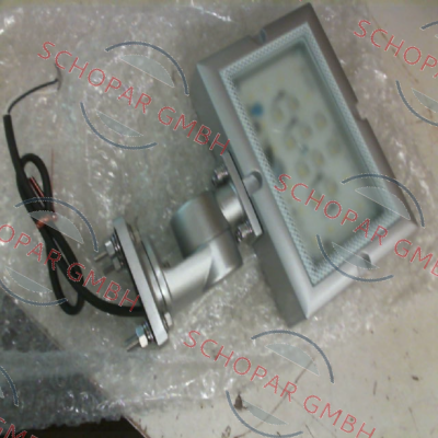 Qlight-QML-150-F price