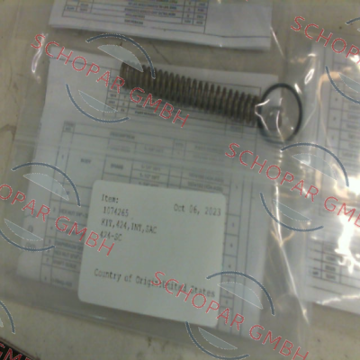 AquaMatic-1074265 price