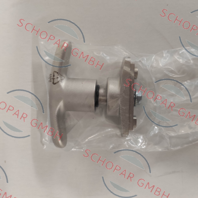 Dirak-208-9648 (801 10 549) price