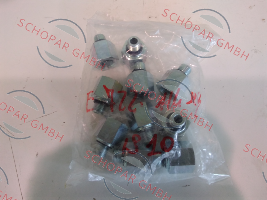 Voss-GP-SDS-G1/4E-IG3/8 price