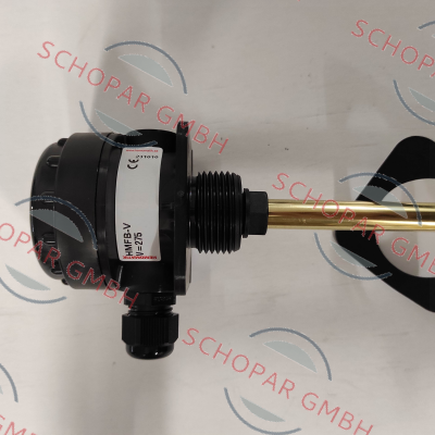 Hemomatik-HMFB-V=275mm price