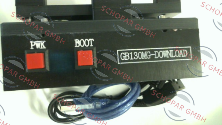 Queclink-GB130MG Download and Debug Kit price