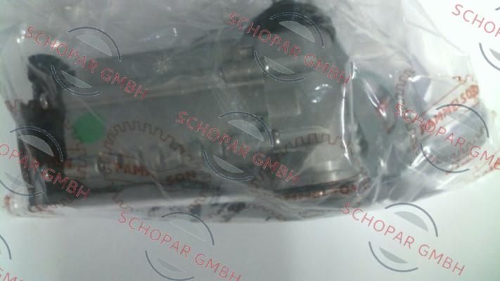 Patent-PAM9918100 price