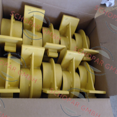 Underground Devices-3HDS price