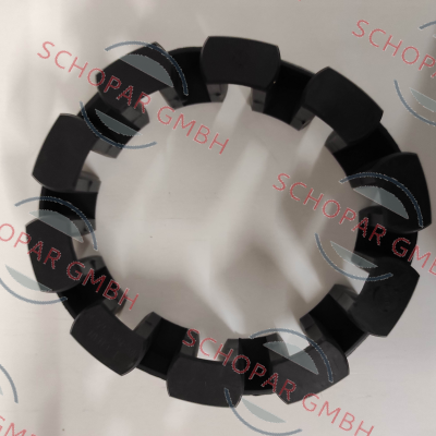 Tschan-Pb72 TNM 265 price