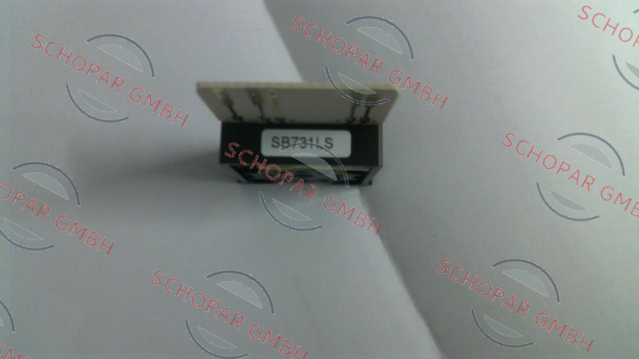 Crameda-SB731LS price