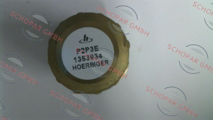 Hoerbiger-72664871220 price
