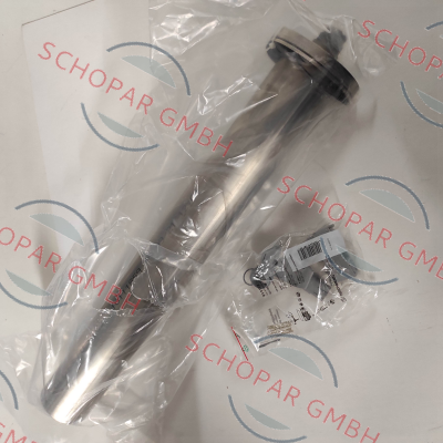 Goldammer-NR 95-S-SR45-L450-03 L1/400/Ö-L2/290/Ö-L3/200/S-MS-DIN43651-48V price