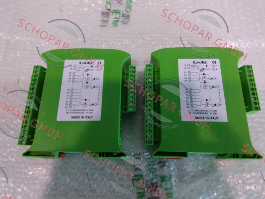 Eurotek-ETMR08/NO/BX/N price