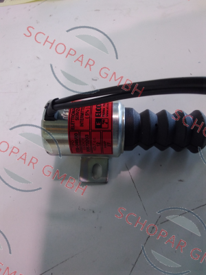 Elcos-ESI-046/00 12V (cod. 00570203) price