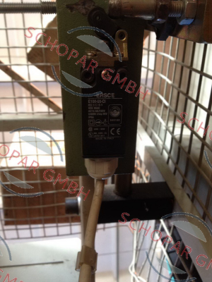 Ersce-E10000CI price
