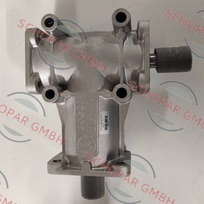 Poggi-CA-27330  / 182030111 price
