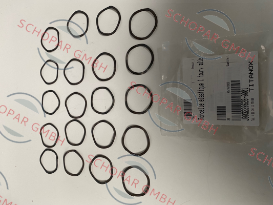 SMALLEY-SSB-0205 price