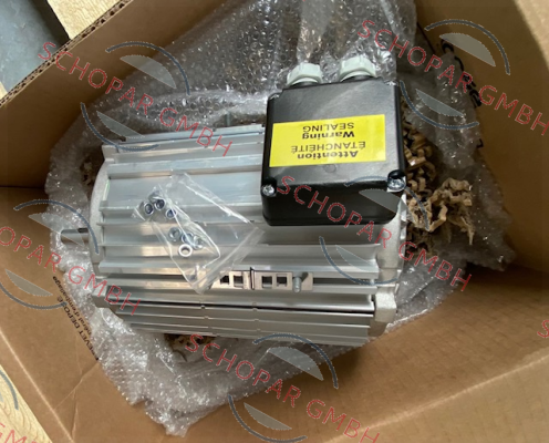FMV-Lamel (now Ziehl Abegg)-5001023559 price