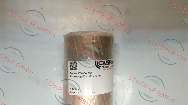 Caspar Gleitlager-CA-7364 price