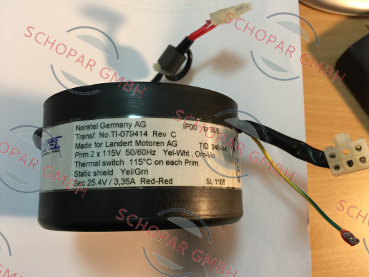 Noratel-TI-079414 oem    price