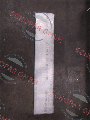Aertesi-FAG3-840/1260K price
