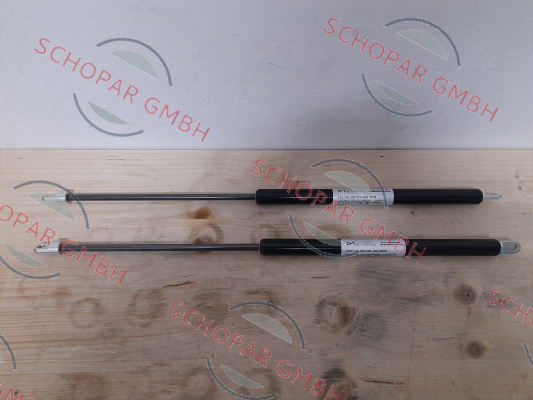 Epidor-E2E2-40-220 8X19 X22 500N price