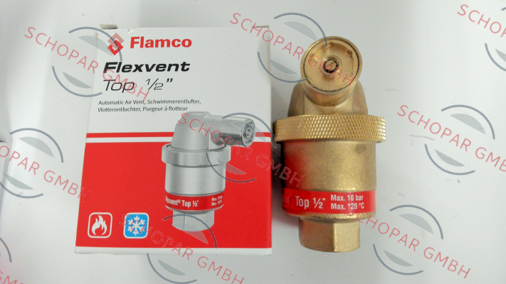 Flamco-28515 price