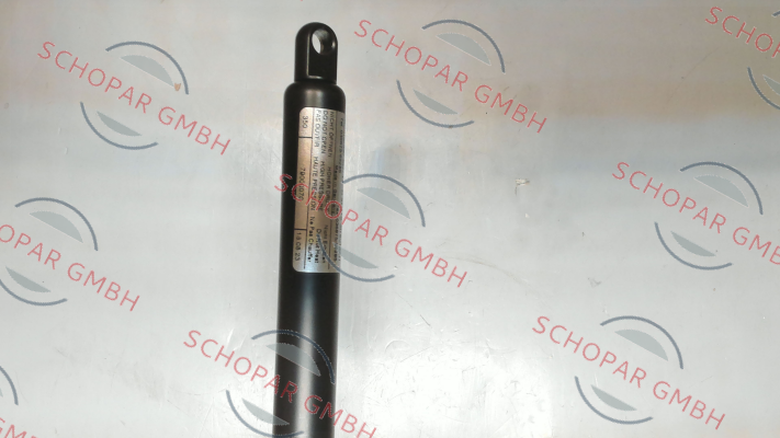 Aditech-G06 15 050 1 170 AU16 AB09 350N price